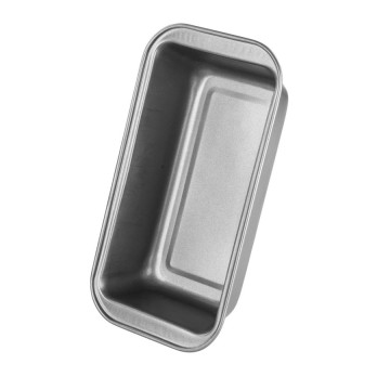 Chef Aid Non Stick 2lb Loaf Pan 21 x 11 x 6cm