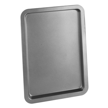 Chef Aid Non Stick Baking Tray 33x21.5x1.5cm