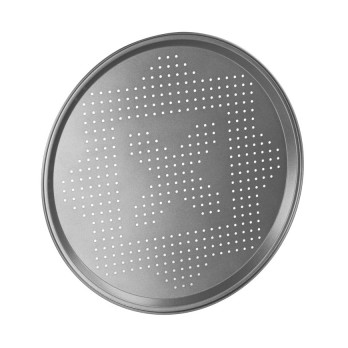Chef Aid Non Stick Pizza Pan 30cm