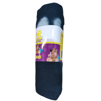 Pets at Play Pet Blanket 55cm x 80cm
