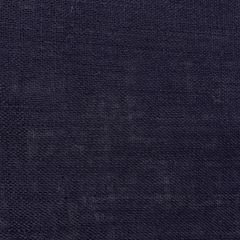 Hessian Fabric Coloured Jute Burlap Weddings Frost Protection Craft Width 100cm