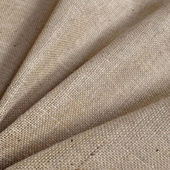 Hessian Fabric Coloured Jute Burlap Weddings Frost Protection Craft Width 100cm