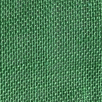 Hessian Fabric Coloured Jute Burlap Weddings Frost Protection Craft Width 100cm