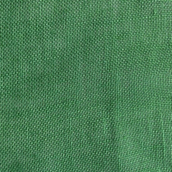 Hessian Fabric Coloured Jute Burlap Weddings Frost Protection Craft Width 100cm