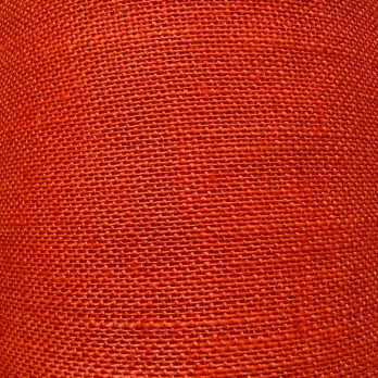Hessian Fabric Coloured Jute Burlap Weddings Frost Protection Craft Width 100cm