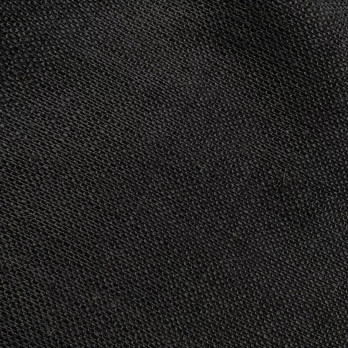 Hessian Fabric Coloured Jute Burlap Weddings Frost Protection Craft Width 100cm