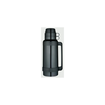 Thermos Mondial Flask 1.8L Assorted Colours Available