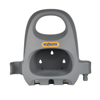 Hozelock Hose Hanger - Stores up to 30m of 19mm hose