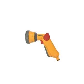 Hozelock Multispray Gun