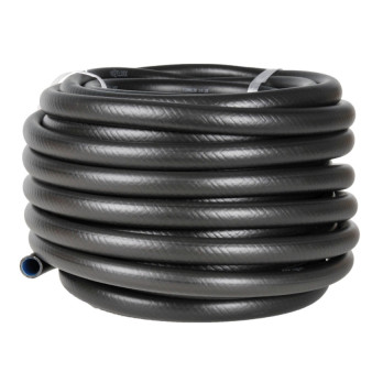 Hozelock Flexi Hose 20m - 13mm UV Highly flexible