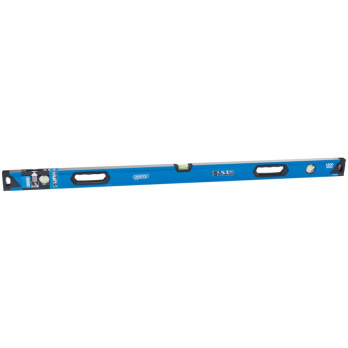 Draper Aluminium Box Level 1200mm
