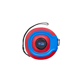 RST Surveyors Fibreglass Tape Measure 20m (66')