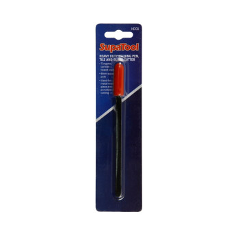 SupaTool Heavy Duty Cutter 6mm