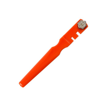 SupaTool Glass Cutter Six Wheel