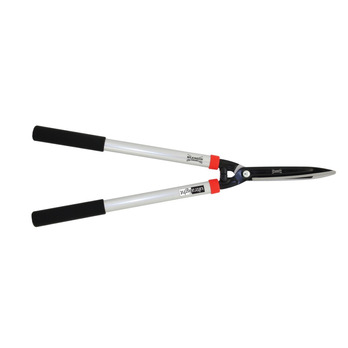 Wilkinson Sword Ultralight Hedge Shears