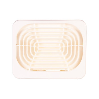 Zero In 90 Day Knockdown Flying Insect Killer built-in date reminder slider