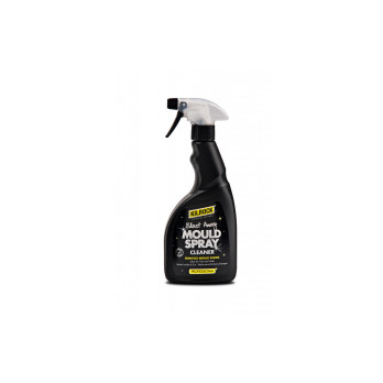 Kilrock Mould Spray Cleaner 500ml