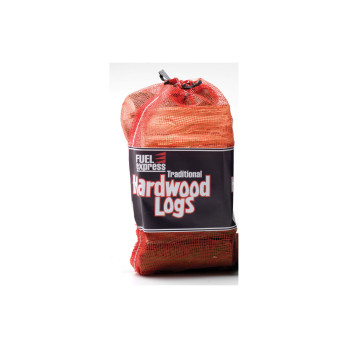 Warma Hardwood Logs For Open Fires