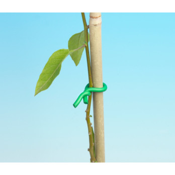 Ambassador Twist Tie 6m