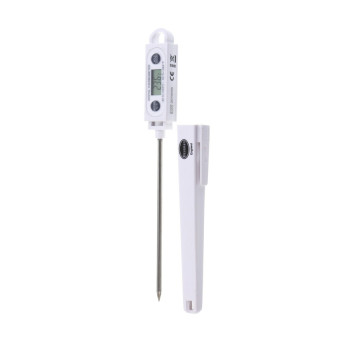 Brannan Water Resistant Digital Thermometer