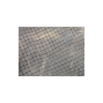 Ambassador Crop and Pond Protection Netting 3m x 2m