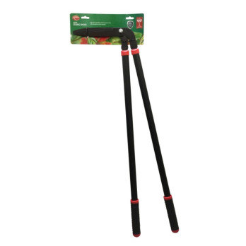 Ambassador Edging Shear - Coated blade for smoother cutting