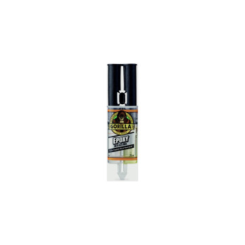Gorilla Epoxy 25ml