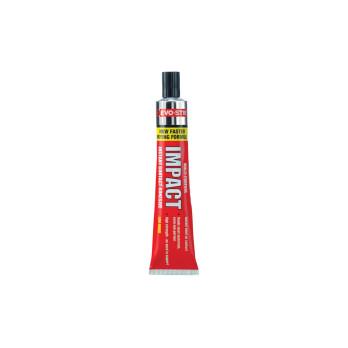 Evo-Stik Impact Adhesive 30g Tube