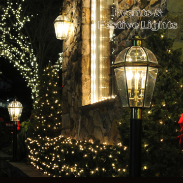 Lights