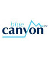 Blue Canyon