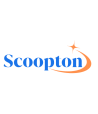 Scoopton Test Brand