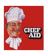 Chef Aid