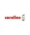 Caroline