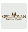 Groundsman