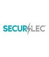 Securlec