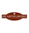 Hearth & Home