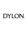Dylon