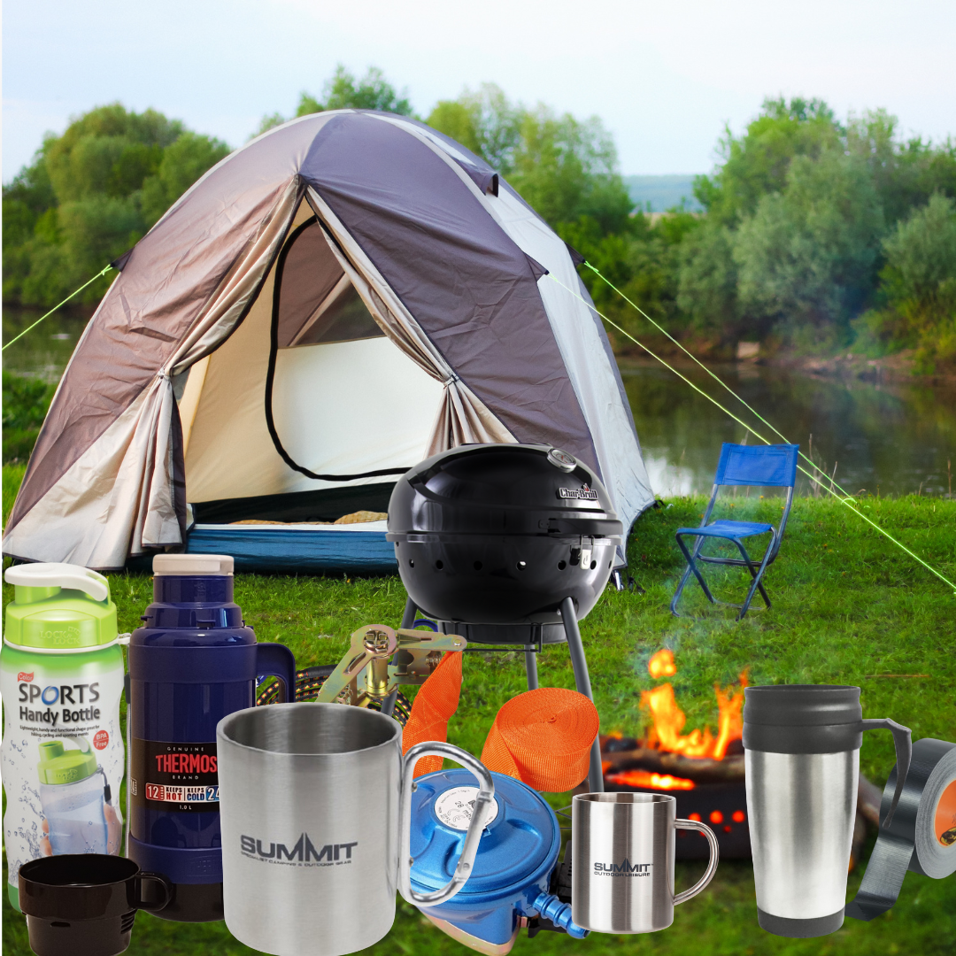 Garden Outdoor & Seasonal